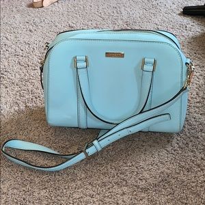 Kate Spade Cross Body